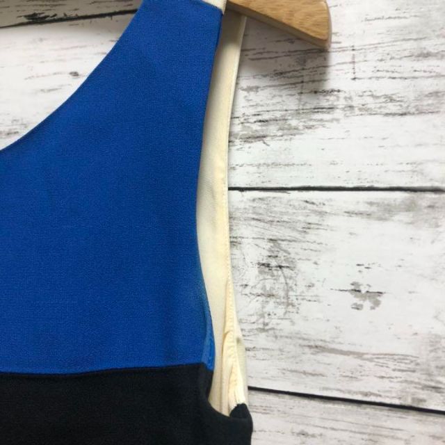 Balenciaga◆バレンシアガ ノースリーブ キャミソール ブラウス 36