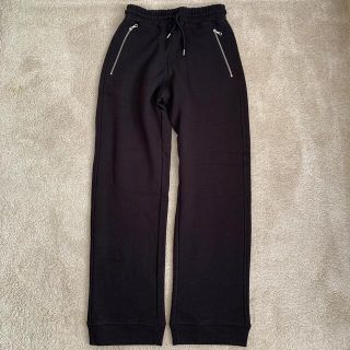 ドリスヴァンノッテン(DRIES VAN NOTEN)のDRIES VAN NOTEN Sweatpants(その他)