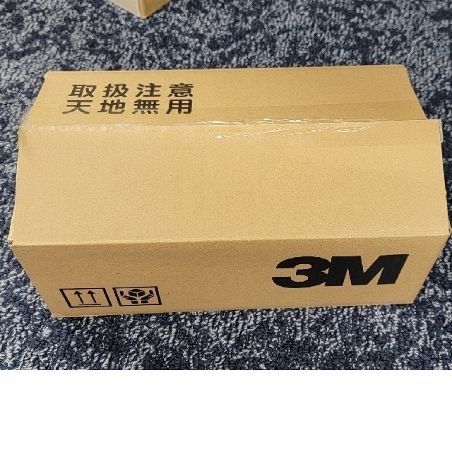 新規格適合 3M 伸縮式ランヤード ツイン タイプ 1246511 ランヤード その他のその他(その他)の商品写真