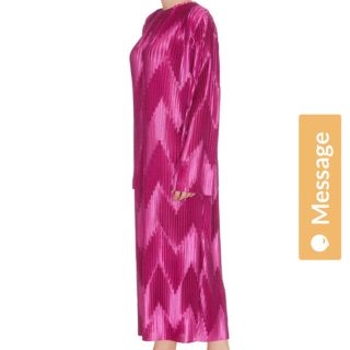 ジバンシィ ワンピースの通販 100点以上 | GIVENCHYのレディースを買う ...