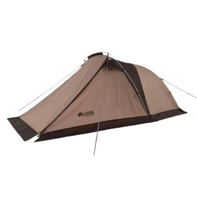 アウトドア テント/タープ 3年保証』 ロゴス パオ テント PAO ナバホ キャンプ オシャレ ドーム 