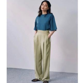 Stunning Lure スタニングルアー ピケバルーン パンツ | STUNNINGLURE