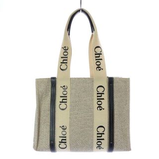 クロエ 店舗 トートバッグ(レディース)の通販 36点 | Chloeの ...