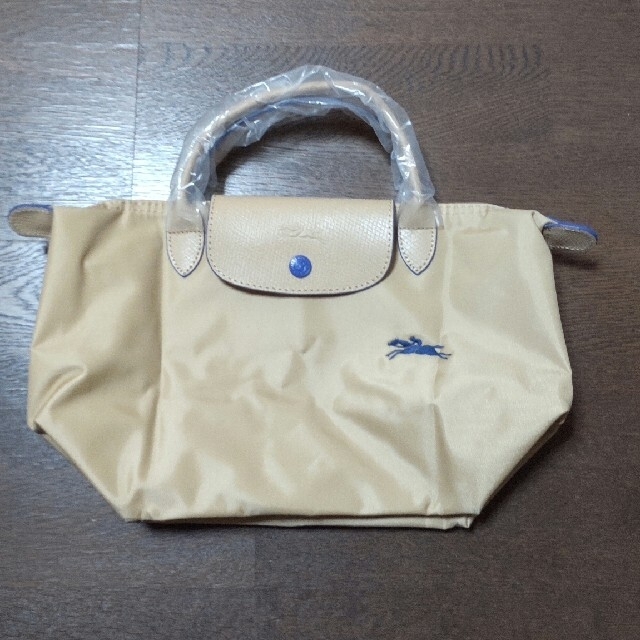 なう(2022/06/09 16:26:10) equaljustice.wy.gov