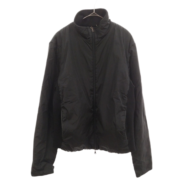 PRADA SPORT プラダ スポーツ 00SS GORE-TEX nylon jacket ゴアテック ...