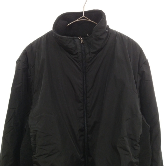 PRADA SPORT プラダ スポーツ 00SS GORE-TEX nylon jacket ゴアテック