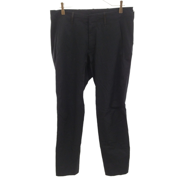 ARC'TERYX アークテリクス Convex Lt Pants テーパードパンツ 20961 ダークネイビー