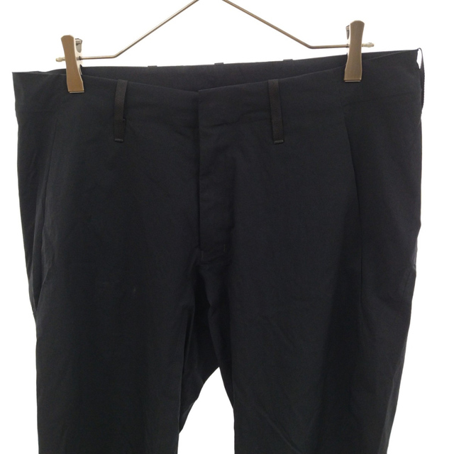 ARC'TERYX(アークテリクス)のARC'TERYX アークテリクス Convex Lt Pants テーパードパンツ 20961 ダークネイビー メンズのパンツ(その他)の商品写真