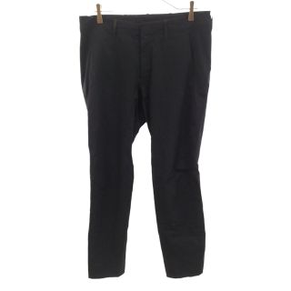 アークテリクス(ARC'TERYX)のARC'TERYX アークテリクス Convex Lt Pants テーパードパンツ 20961 ダークネイビー(その他)