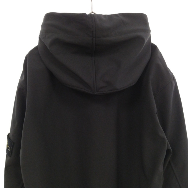 STONE ISLAND ストーンアイランド LIGHT SOFT SHELL-R e.dye STONE ISLAND ストーンアイランド LIGHT SOFT SHELL-R e.dye