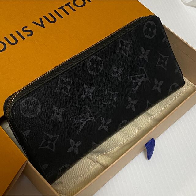 国内在庫】 LOUIS VUITTON - ルイヴィトン モノグラムエクリプス