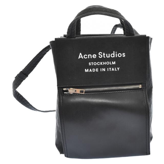 Acne Studios - Acne Studios アクネ スティディオス 19AW Baker out S ...