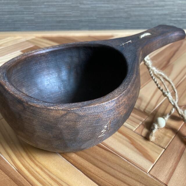 ソウルオブ ソウルオブシベリア 新品未使用の通販 by WORLD's shop ...