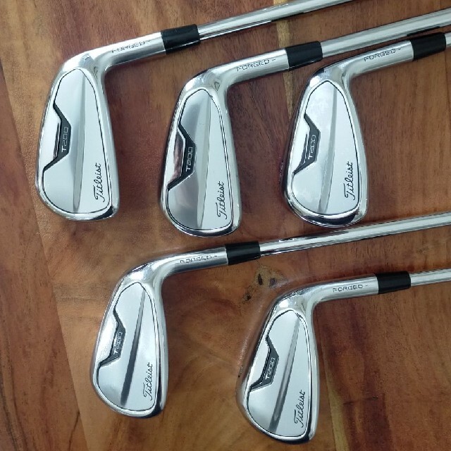 銀座店で購入 w151/メンズ Callaway Mizuno 他14本 ゴルフクラブセット