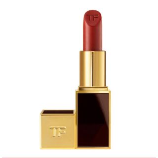 トムフォード(TOM FORD)の【新品未使用】TOM FORD リップ(オリジナルシン 76)(口紅)