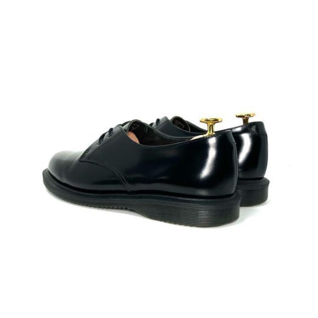 Dr.Martens BROOK 2ホール - 通販 - toptelha.net.br