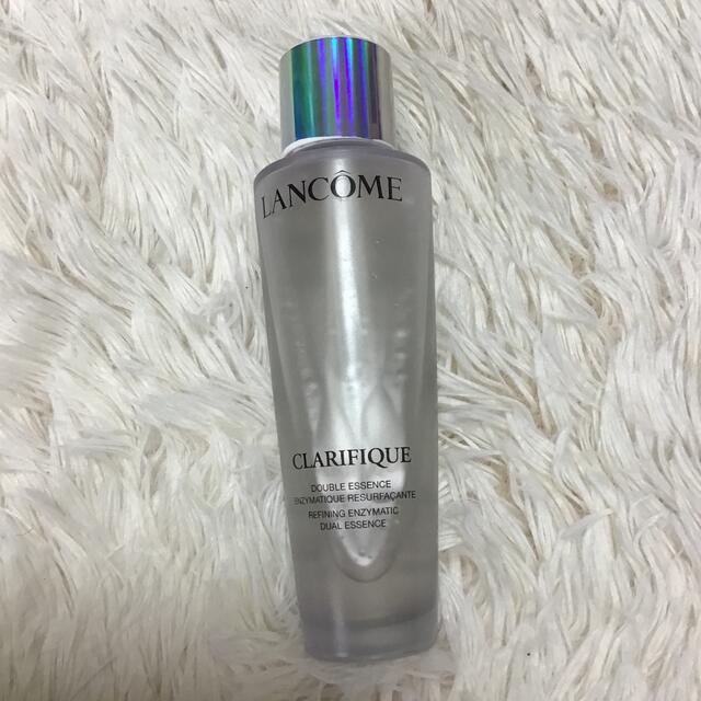 LANCOME(ランコム)のランコム 化粧水 コスメ/美容のスキンケア/基礎化粧品(化粧水/ローション)の商品写真