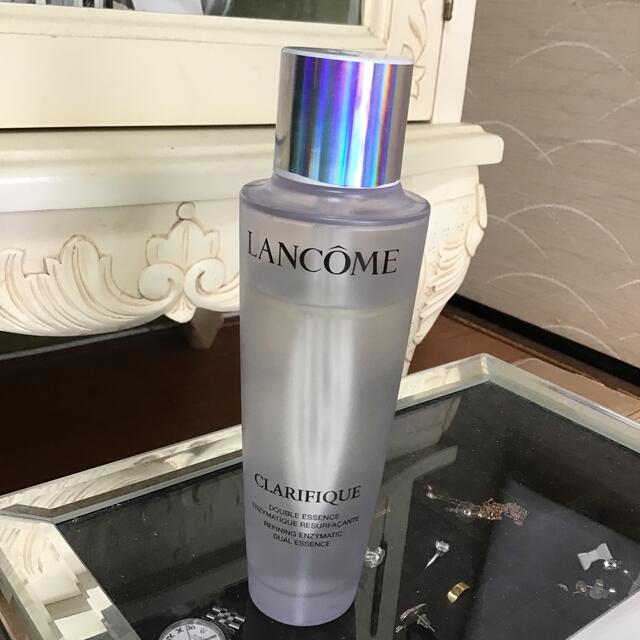 LANCOME(ランコム)のランコム 化粧水 コスメ/美容のスキンケア/基礎化粧品(化粧水/ローション)の商品写真