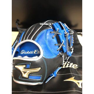 ミズノ ブルー グローブの通販 100点以上 | MIZUNOのスポーツ ミズノ ブルー グローブの通販 100点以上 | MIZUNOのスポーツ