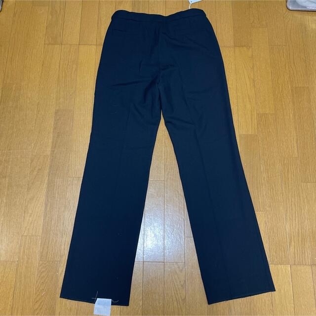 RAF by RAF SIMONS ラフシモンズ アーカイブ スラックスパンツ
