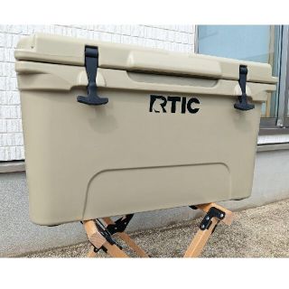 rticの通販 800点以上 | フリマアプリ ラクマ