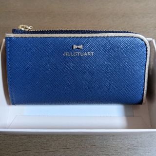 ジルスチュアート(JILLSTUART)のジルスチュアート キーケース プリズム(キーケース)