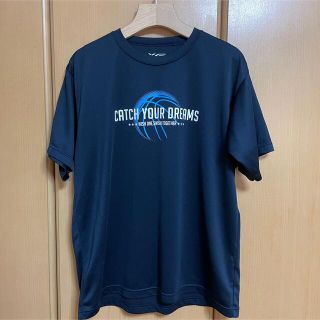 アシックス(asics)のバスケ Tシャツ 運動着 練習着 バスケットボールウェア asics アシックス(バスケットボール)