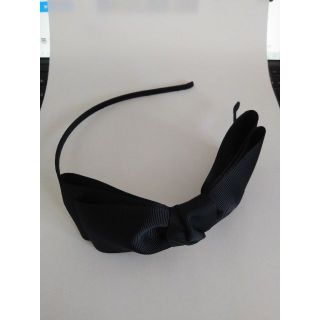 little black リトルブラック ムートン テープポイントAライン little black リトルブラック ムートン テープポイントAライン