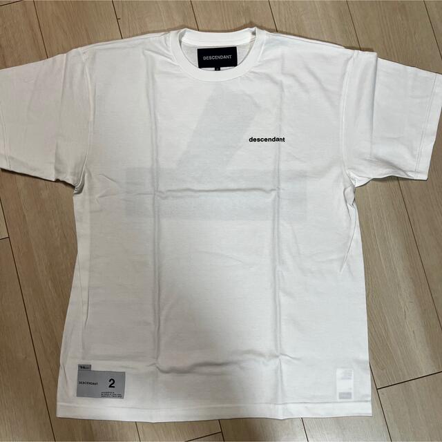 S M Ron Herman descendant Spyhop ロンハーマン | eloit.com