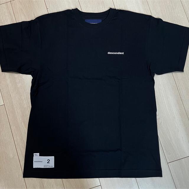 S M Ron Herman descendant Spyhop ロンハーマン | eloit.com