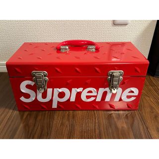 シュプリーム(Supreme)のa299174512様専用(その他)