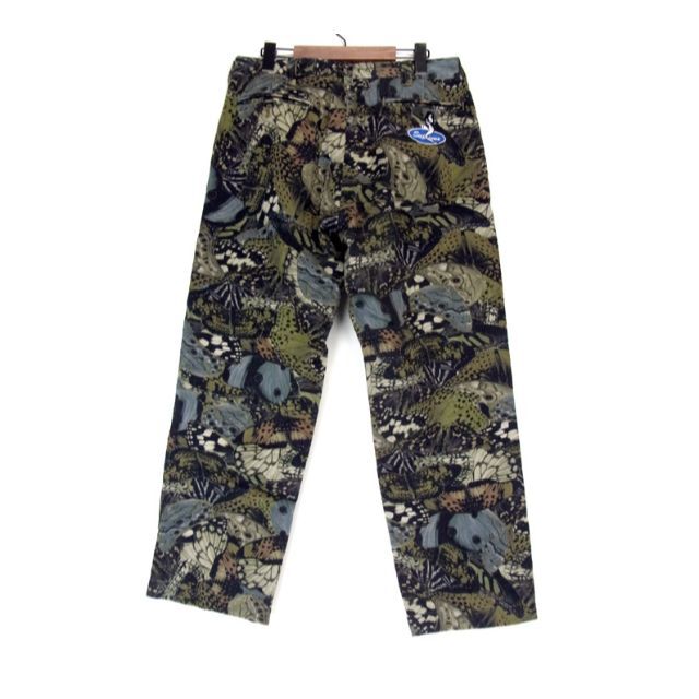 定番正規品】 Supreme - シュプリームSupreme□21AW Chino Pant