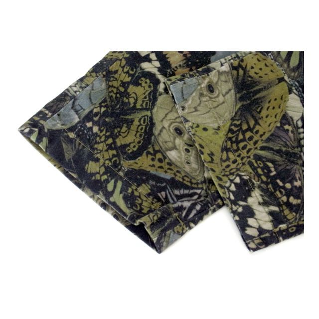 定番正規品】 Supreme - シュプリームSupreme□21AW Chino Pant
