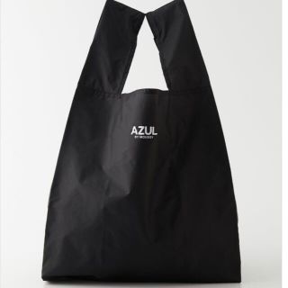 AZUL by moussyのフリマアイテム一覧 AZUL by moussyのフリマアイテム一覧