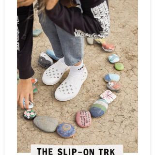 VANSバンズUSA限定ネイティブクラッシックエラsurfトランクス34訳あり