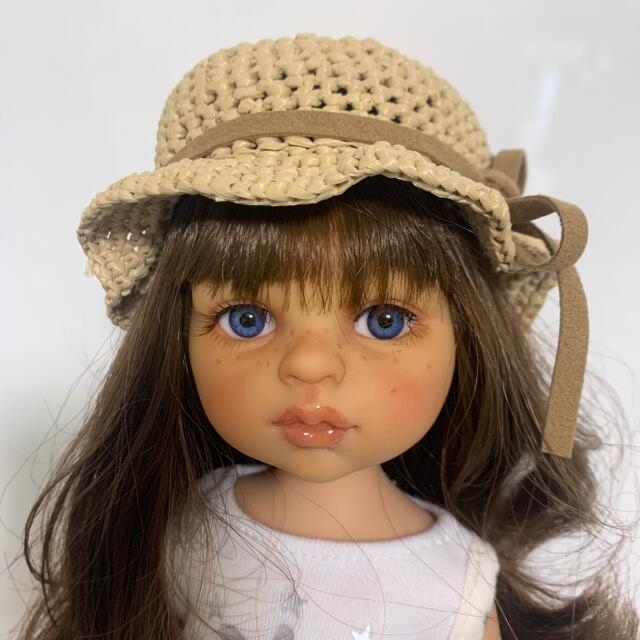 パオラレイナ カスタム | bombaytools.com