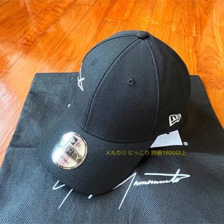 Yohji Yamamoto - 新品未使用 タグ付 ショッパー付 20ss ヨウジ