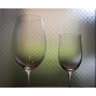 RIEDEL - 「最終値下げ」リーデルワイングラス盛り合わせと、その他メーカーワイングラス