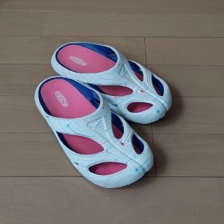 キーン(KEEN)のKEENサンダル(サンダル)