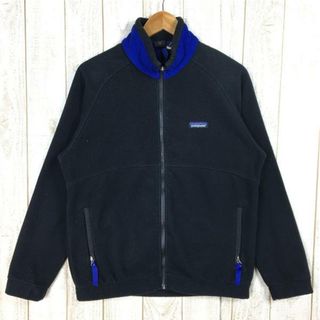 パタゴニア(patagonia)のKIDs XL  パタゴニア キッズ マイクロ シンチラ ジャケット Kids (その他)