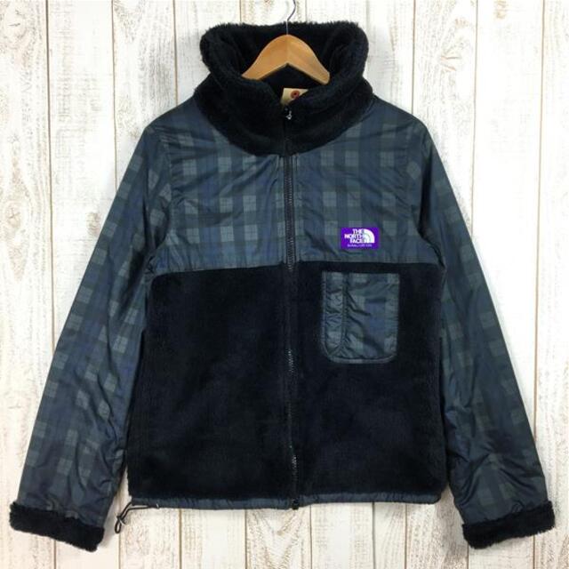 日本限定モデル】 nanamica ナナミカ www アウトドア、キャンプ、登山