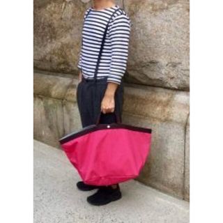 エルベシャプリエ 713C XL www.distribella.com