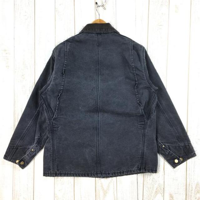 carhartt(カーハート)のMENs 40  カーハート 1990s ブランケットラインド チョア コート  メンズのメンズ その他(その他)の商品写真