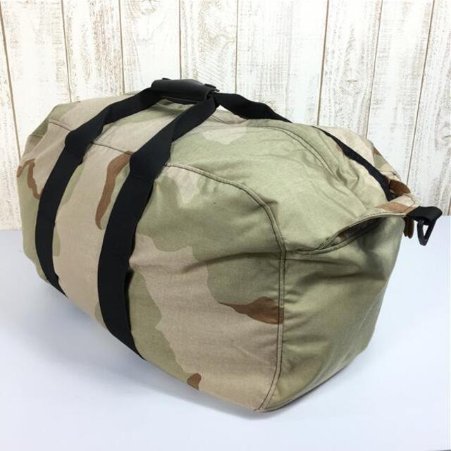 グレゴリー 2000s ダッフルバッグM DUFFLE BAG M アメリカ製