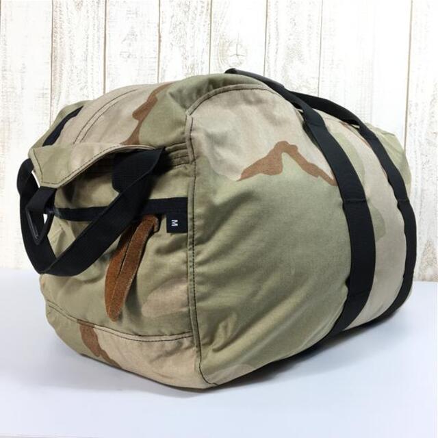 グレゴリー 2000s ダッフルバッグM DUFFLE BAG M アメリカ製