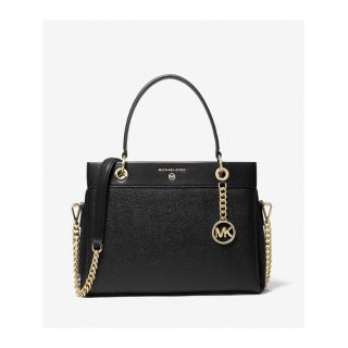 マイケルコース(Michael Kors)のマイケルコース バッグ (トートバッグ)