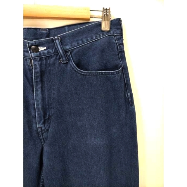 nanamica(ナナミカ) 5 Pockets Pants メンズ パンツ 3