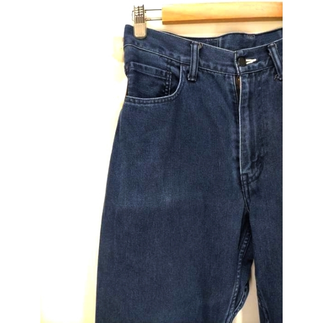 nanamica(ナナミカ)のnanamica(ナナミカ) 5 Pockets Pants メンズ パンツ メンズのパンツ(デニム/ジーンズ)の商品写真