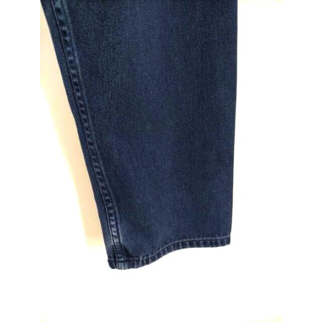 nanamica(ナナミカ) 5 Pockets Pants メンズ パンツ 5