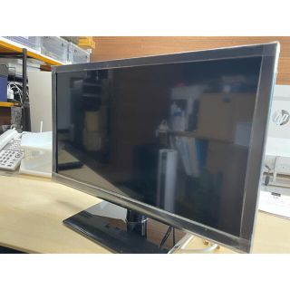 パナソニック(Panasonic)のPanasonic VIERA A300 TH-24A300 テレビ　24インチ(テレビ)